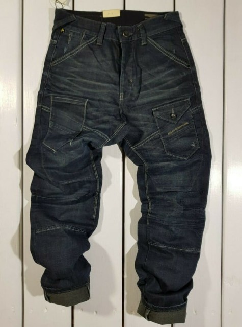 Jack&amp;Jones Stan Major.jpg