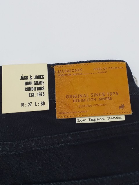 Jack&amp;Jones spodnie