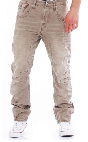 Jack&amp;Jones Stan Osaka Camel1.jpg