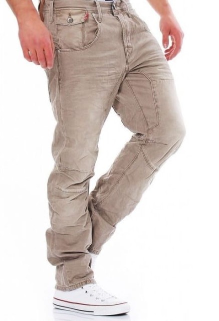 Jack&amp;Jones Stan Osaka Camel2.jpg