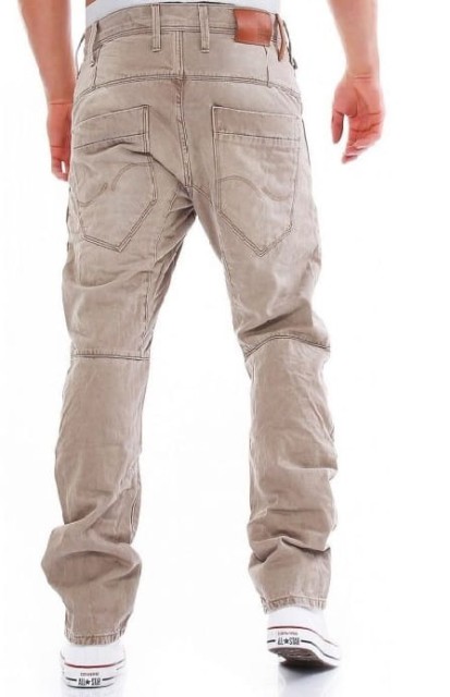 Jack&amp;Jones Stan Osaka Camel3.jpg