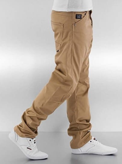 Jack&amp;Jones Dale Colin TW2.jpg