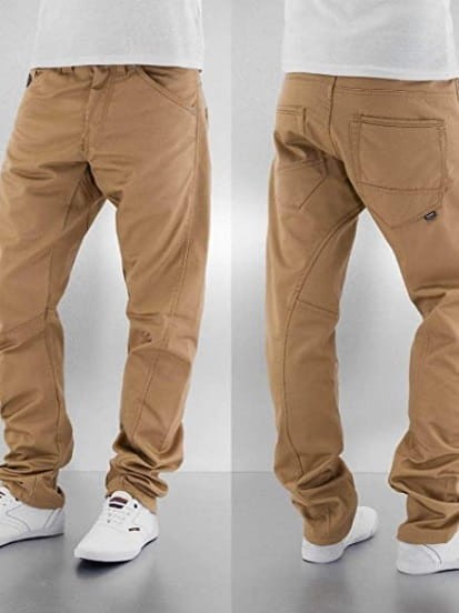 Jack&amp;Jones Dale Colin TW3.jpg