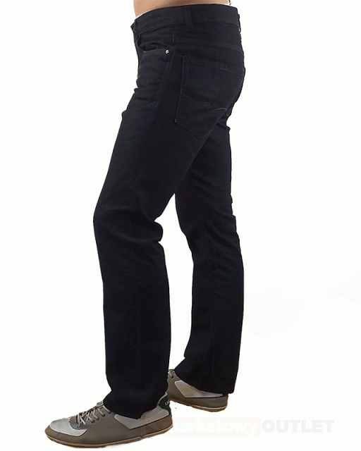 spodnie-Jack&amp;Jones-5.gif