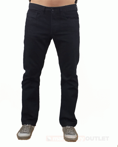 spodnie-Jack&amp;Jones4.gif