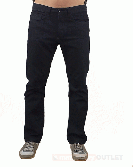 spodnie-Jack&amp;Jones4.gif