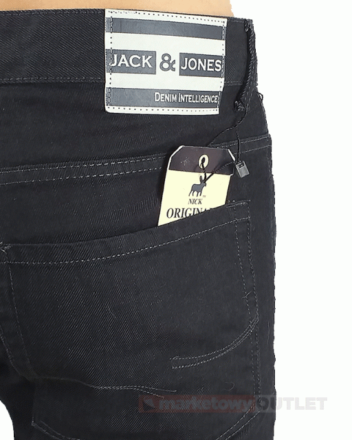 spodnie-Jack&amp;Jones2.gif