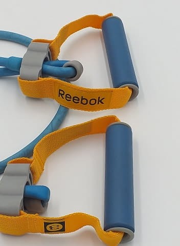 guma do ćwiczeń (1).jpg