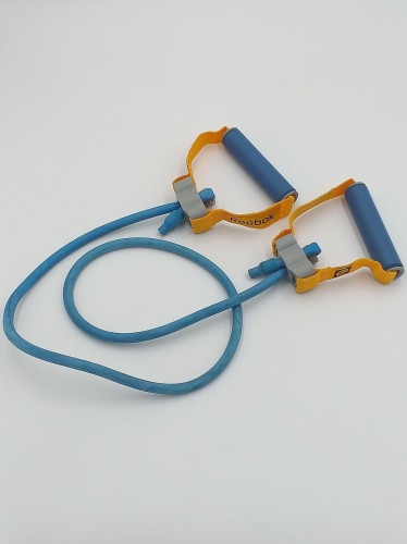 guma do ćwiczeń (2).jpg