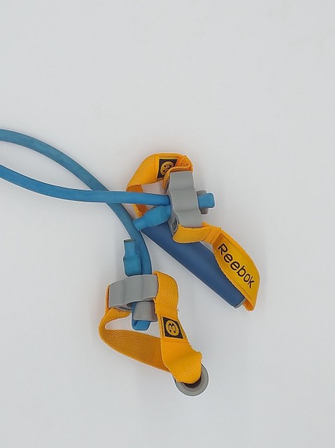 guma do ćwiczeń (3).jpg