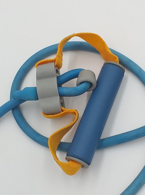 guma do ćwiczeń (4).jpg