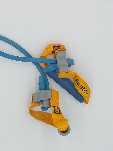 guma do ćwiczeń (5).jpg