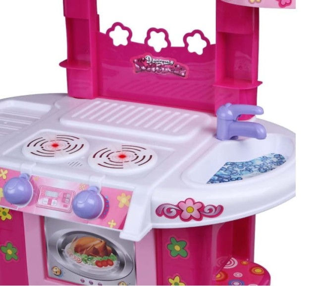 rosies kitchen 9.jpg