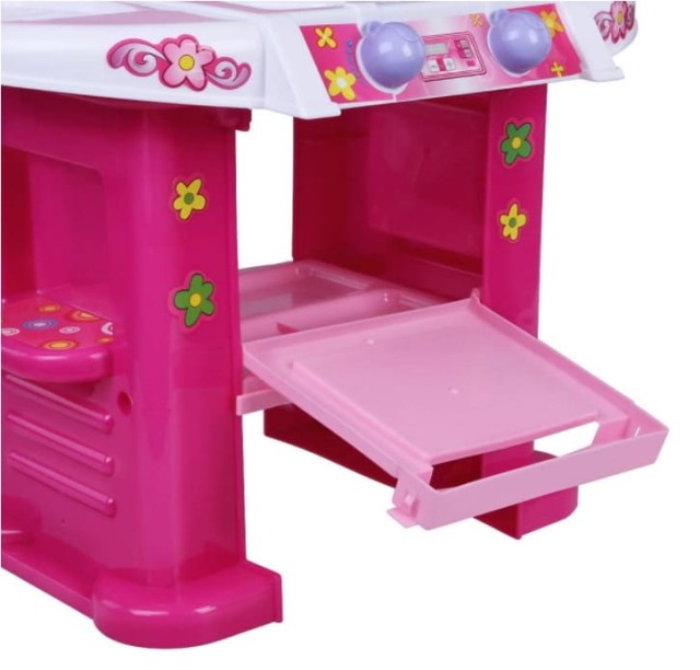 rosies kitchen 8.jpg