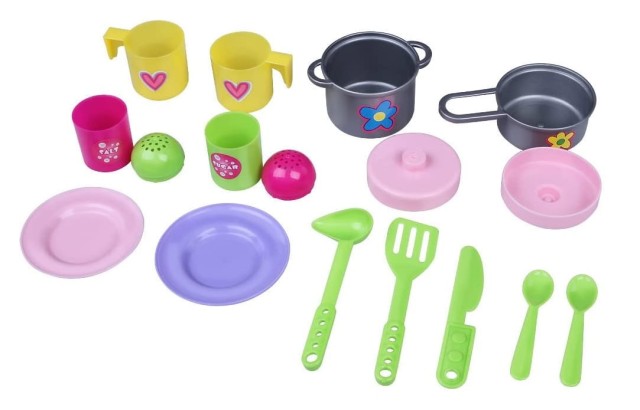 rosies kitchen 7.jpg