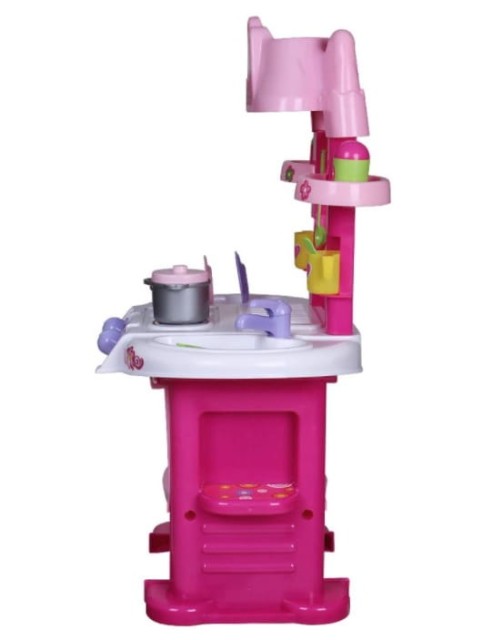 rosies kitchen 6.jpg