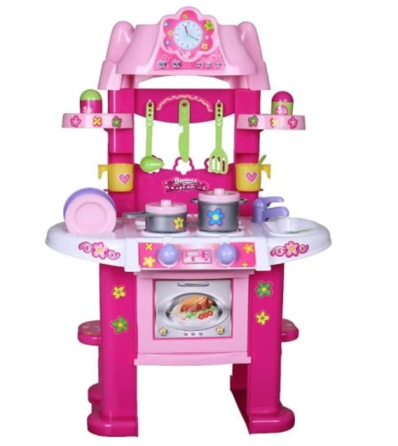 rosies kitchen 5.jpg