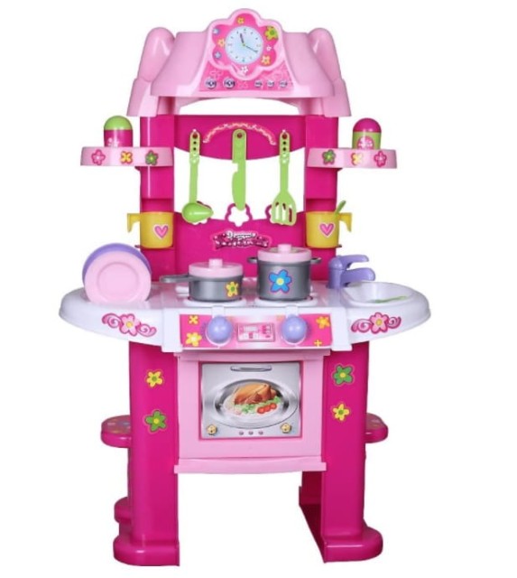 rosies kitchen 5.jpg