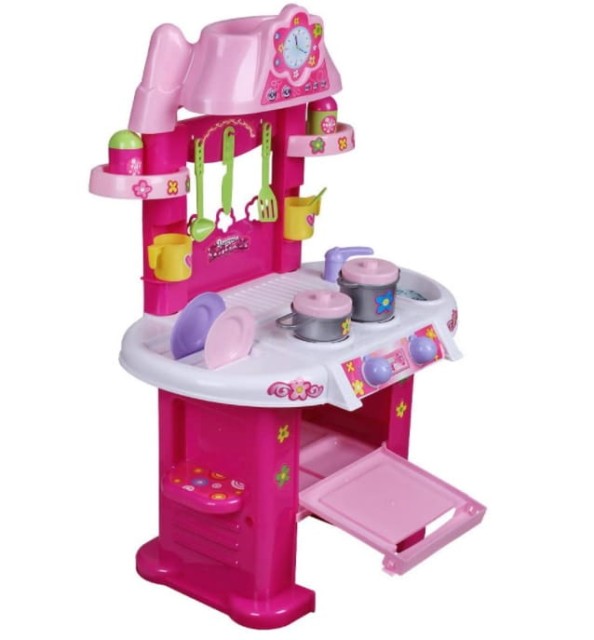 rosies kitchen 4.jpg