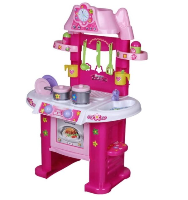 rosies kitchen 3.jpg