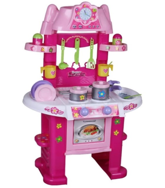 rosies kitchen 2.jpg