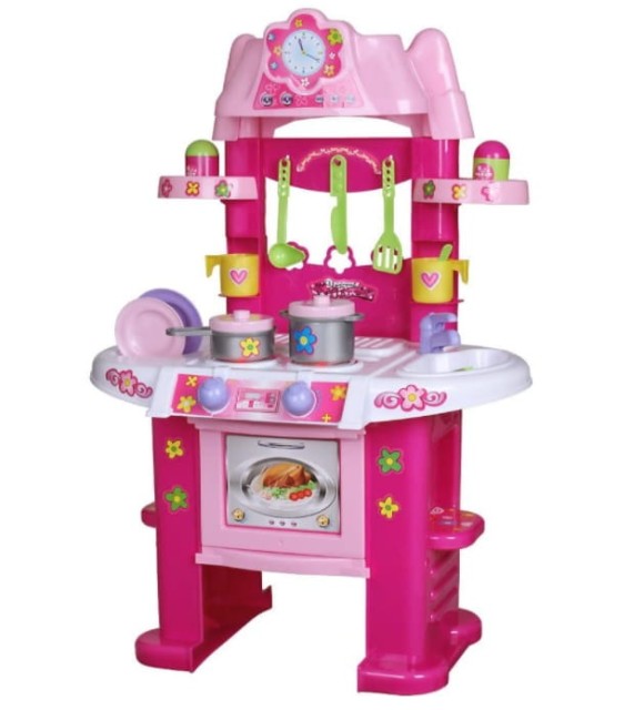 rosies kitchen 1.jpg