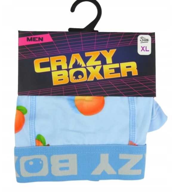 Crazy Boxer bokserki 11.jpg