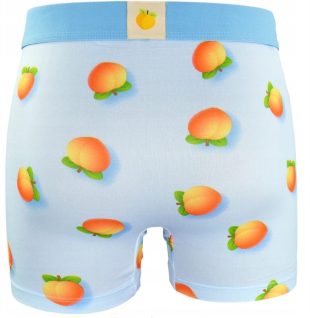 Crazy Boxer bokserki 10.jpg