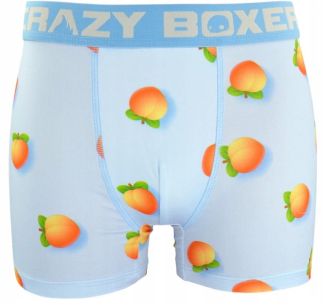 Crazy Boxer bokserki 9.jpg