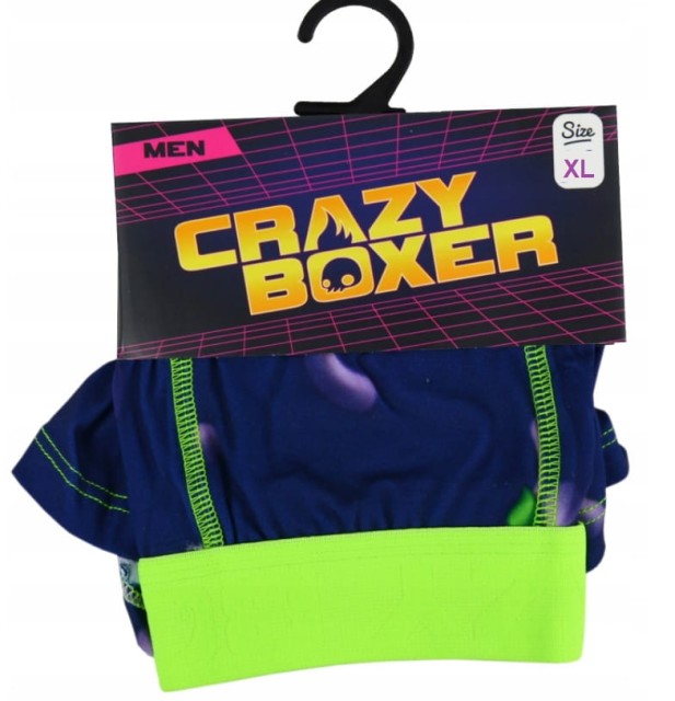Crazy Boxer bokserki 8.jpg