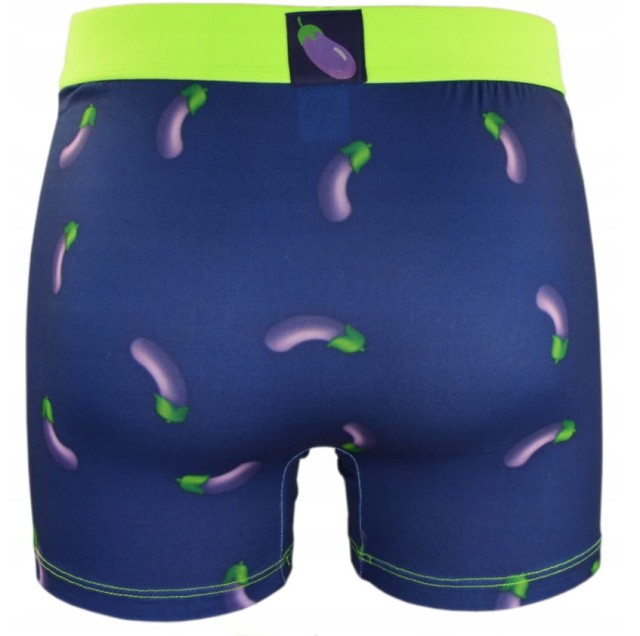 Crazy Boxer bokserki 7.jpg