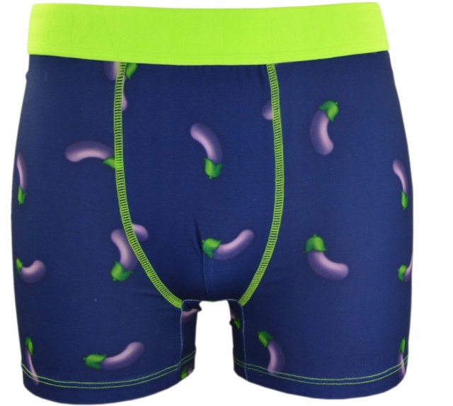 Crazy Boxer bokserki 6.jpg