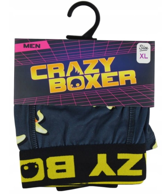 Crazy Boxer bokserki 5.jpg