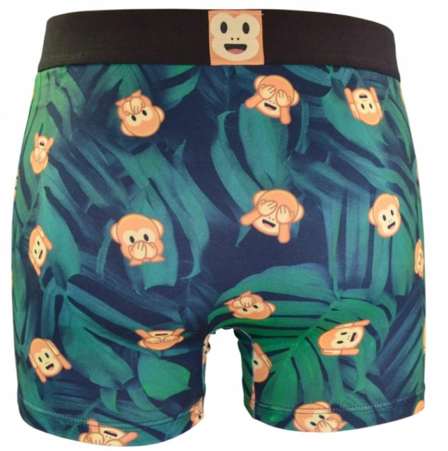 Crazy Boxer bokserki 4.jpg