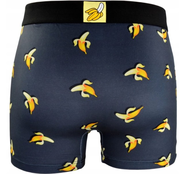 Crazy Boxer bokserki 3.jpg