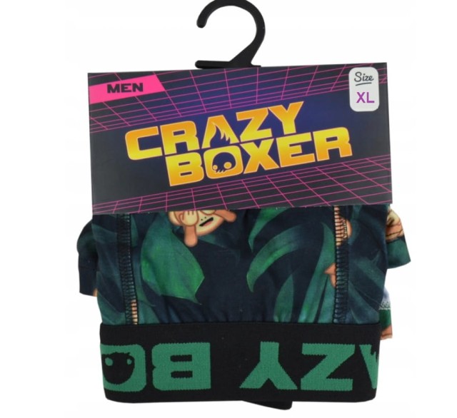 Crazy Boxer bokserki 2.jpg