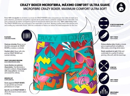 Crazy Boxer bokserki 14.jpg