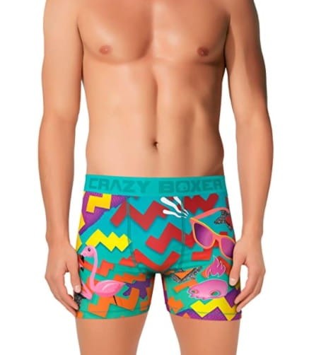 Crazy Boxer bokserki 13.jpg