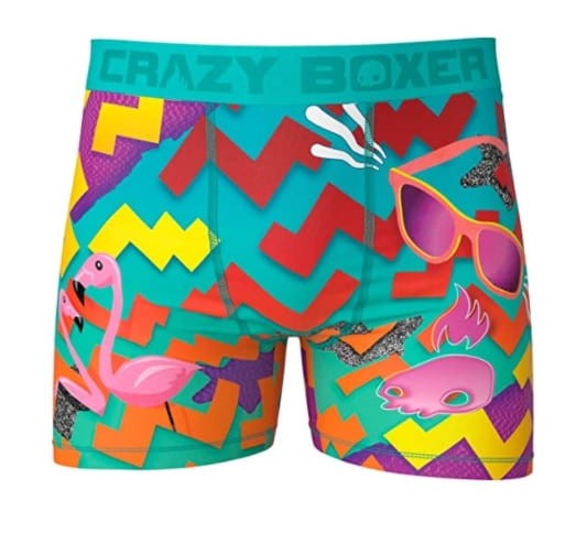 Crazy Boxer bokserki 12.jpg