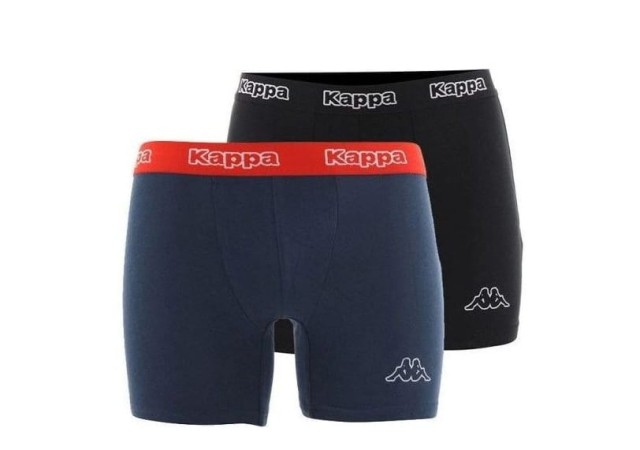 Kappa bokserki 10.jpg