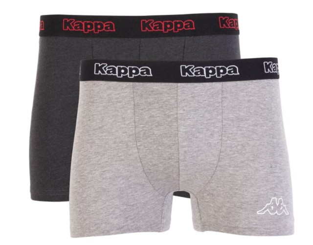Kappa bokserk i8.jpg