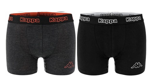 Kappa bokserki 7.jpg