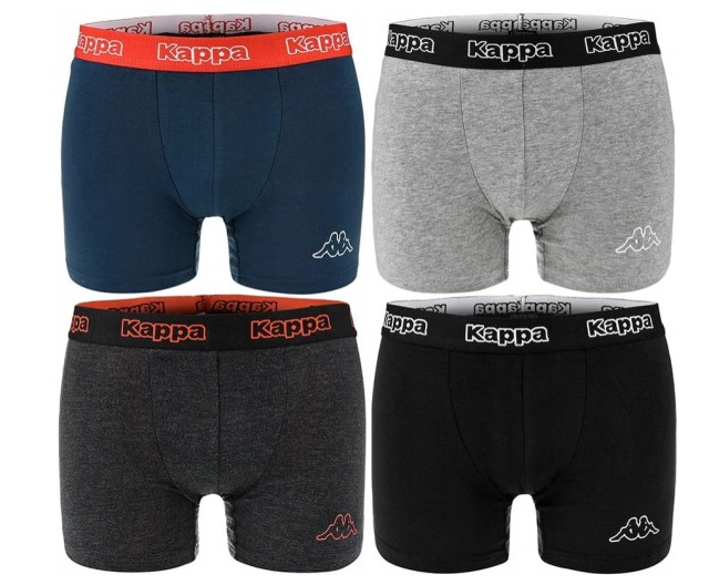 Kappa bokserki 6.jpg