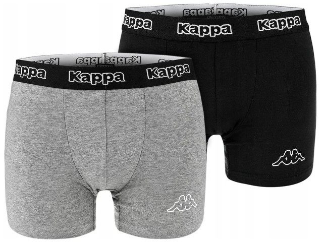 Kappa bokserki 5.jpg