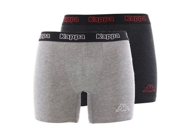 Kappa bokserki 4.jpg