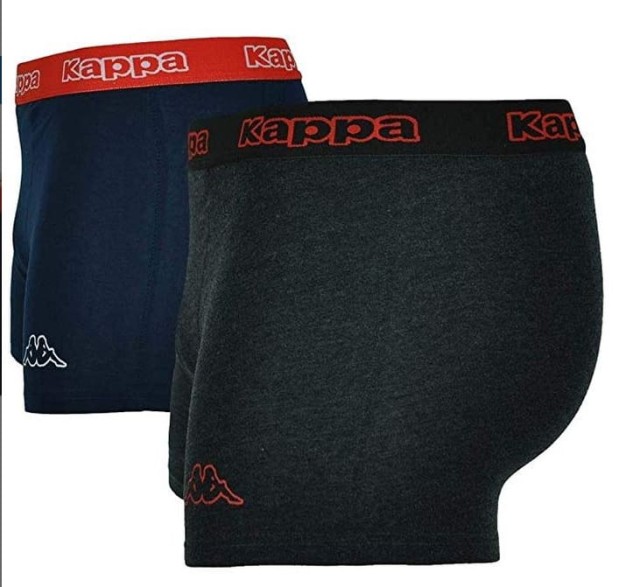 Kappa bokserki 3.jpg