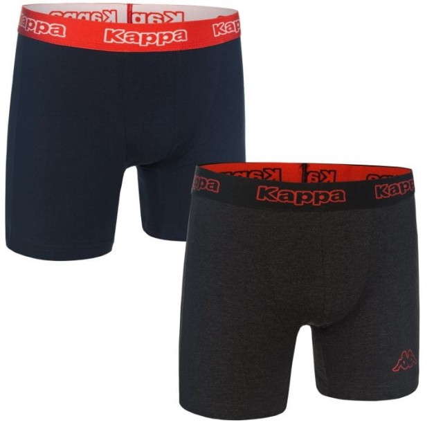 Kappa bokserki 2.jpg