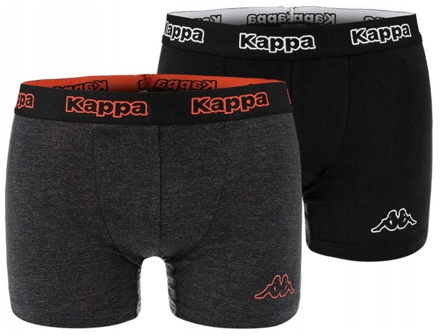Kappa bokserki 1.jpg