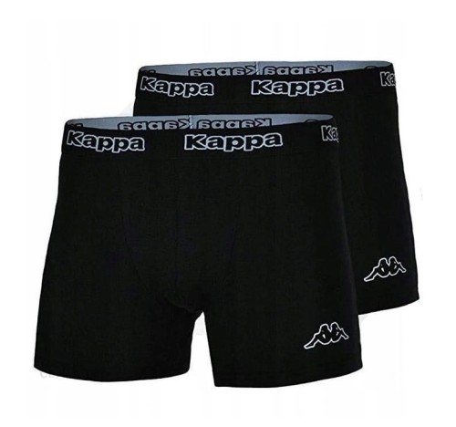 Kappa bokserki 6.jpg