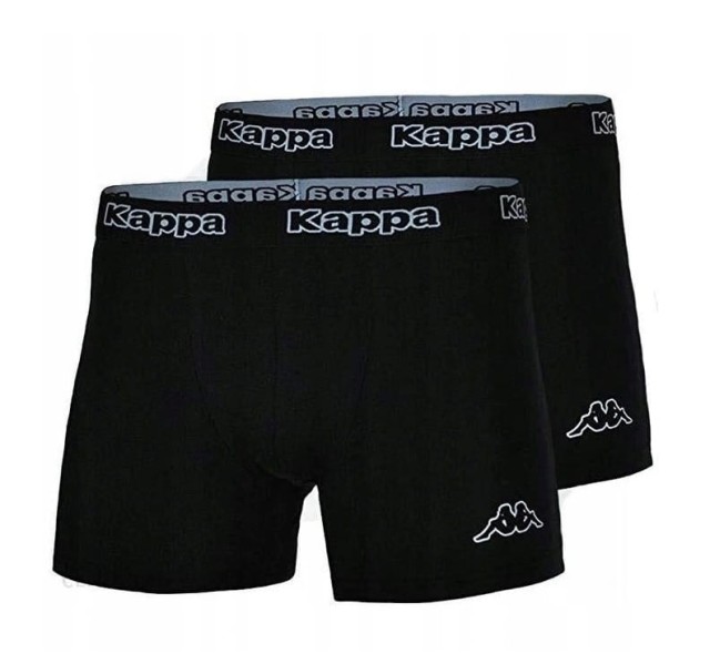 Kappa bokserki.jpg
